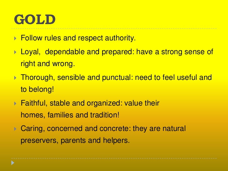 gold-meaning-gold-color-psychology