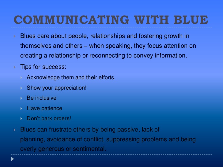 blue-color-psychology-blue-meaning-personality