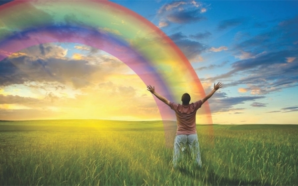 [Image: rainbow-symbolism.jpg]