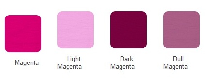 https://www.colorpsychology.org/wp-content/uploads/2018/07/magenta-shades.jpg