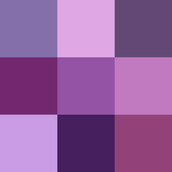what-colors-make-purple-learn-what-two-colors-make-purple