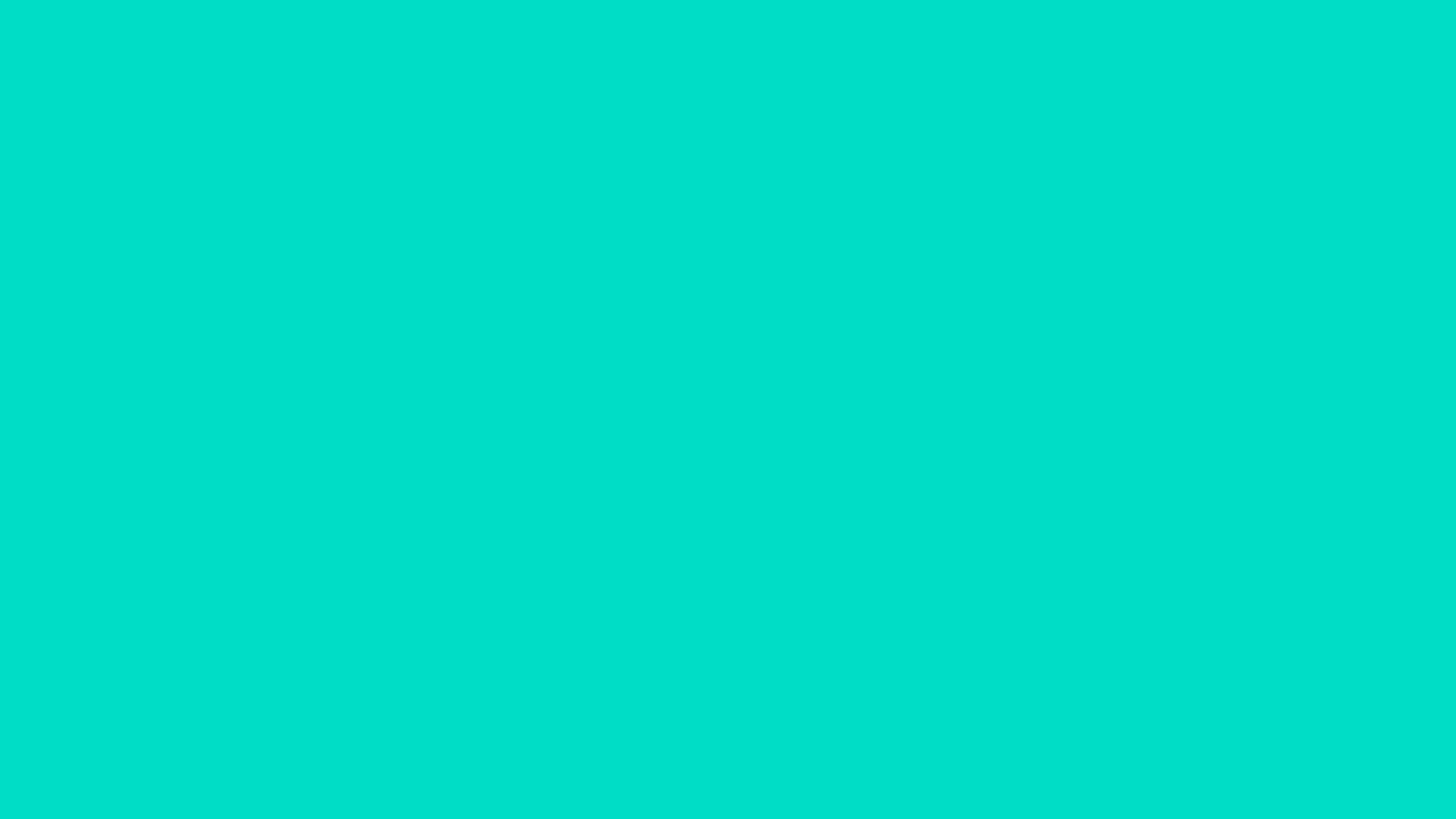 What color is Mint Green?