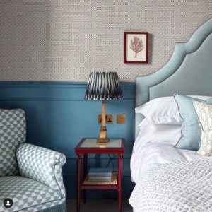 11 Blue Bedroom Ideas 070921 300x300 