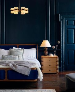 2 Blue Bedroom Ideas 070921 243x300 