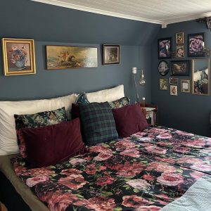 4 Blue Bedroom Ideas 070921 300x300 