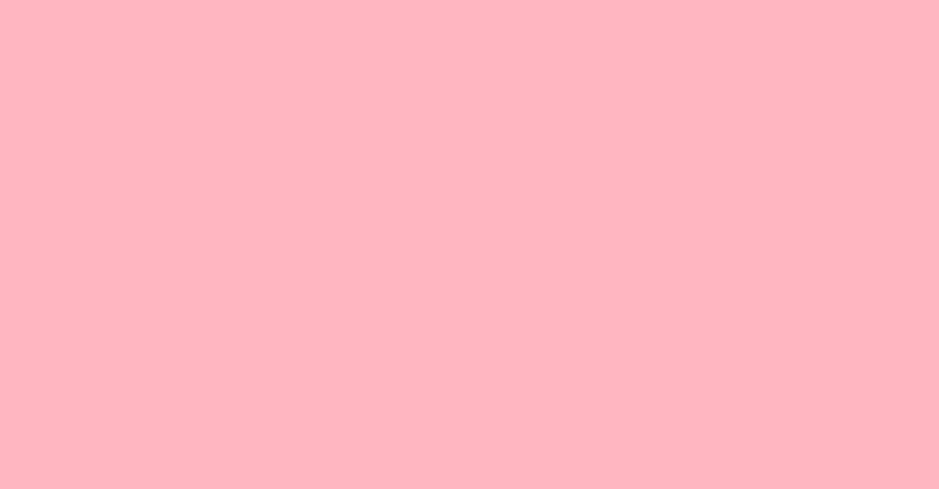 https://www.colorpsychology.org/wp-content/uploads/2023/01/shades-pink.webp