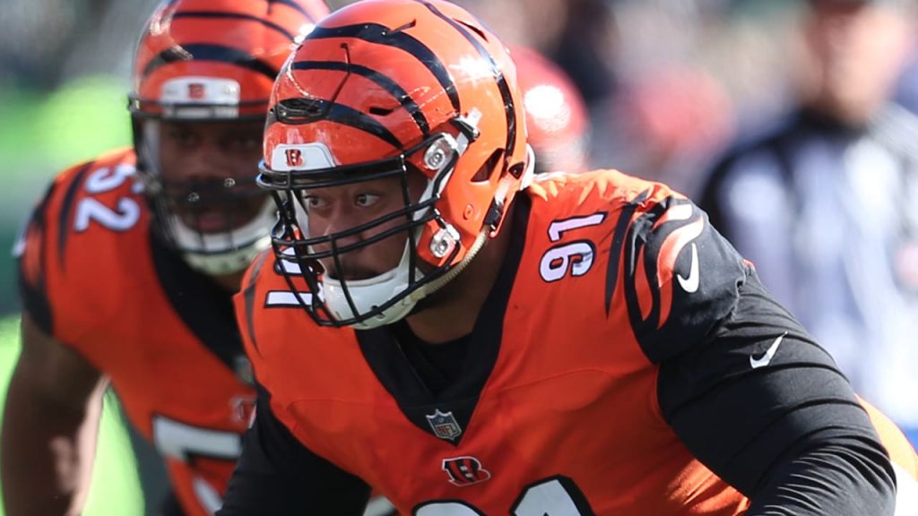 Cincinnati Bengals Color Codes Hex, RGB, and CMYK - Team Color Codes