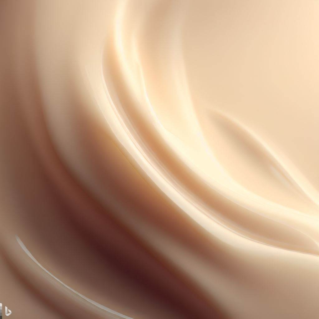 https://www.colorpsychology.org/wp-content/uploads/2023/03/cream-color-2.jpg