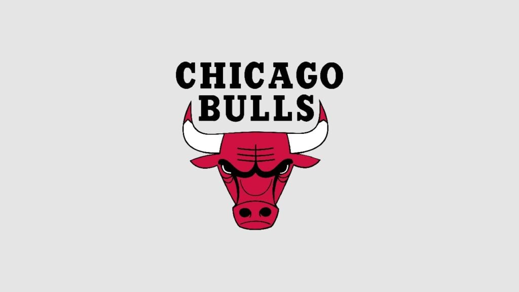 Chicago Bulls Color Codes: HEX, RGB, CMYK and Pantone