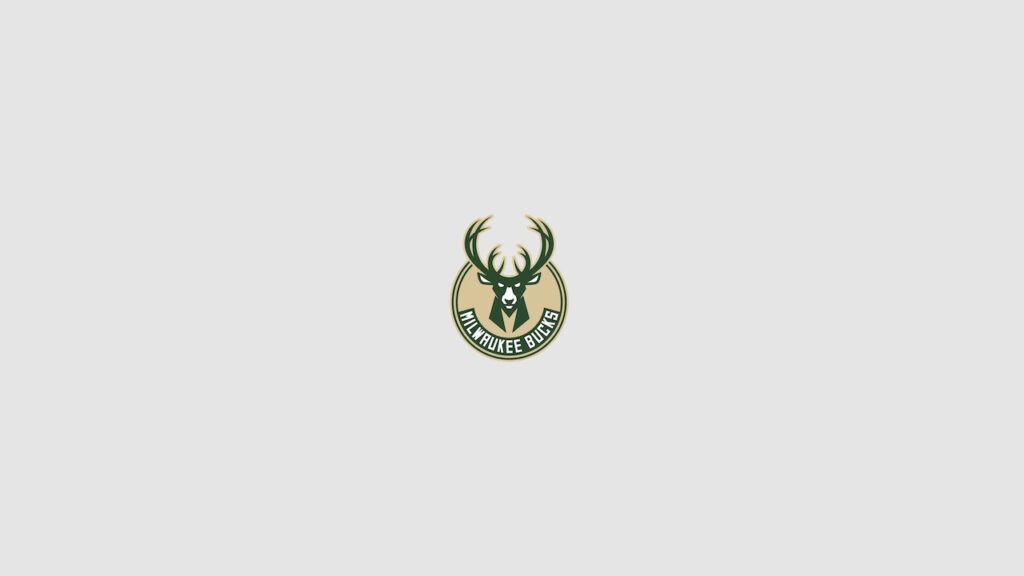 Milwaukee Bucks Team Colors - Color Psychology