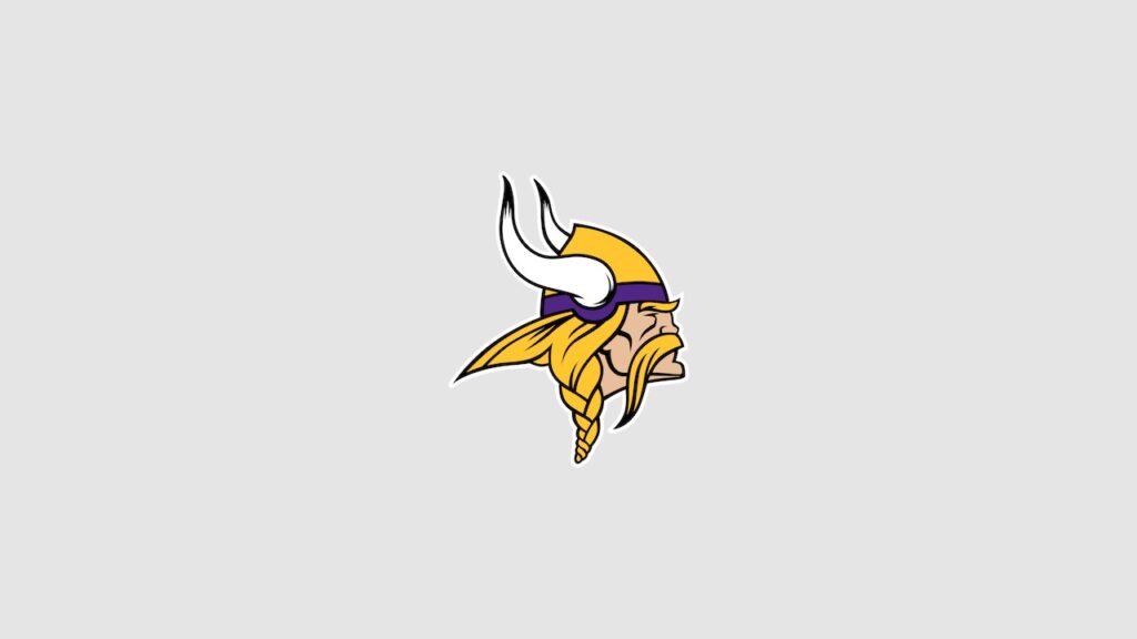 Minnesota Vikings Team Colors - Color Psychology