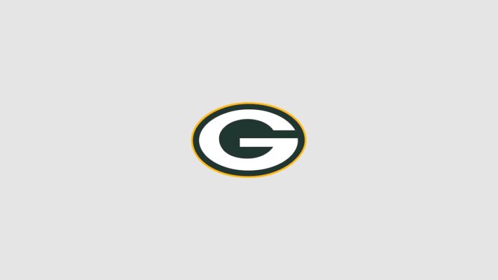 Green Bay Packers Team Colors - Color Psychology