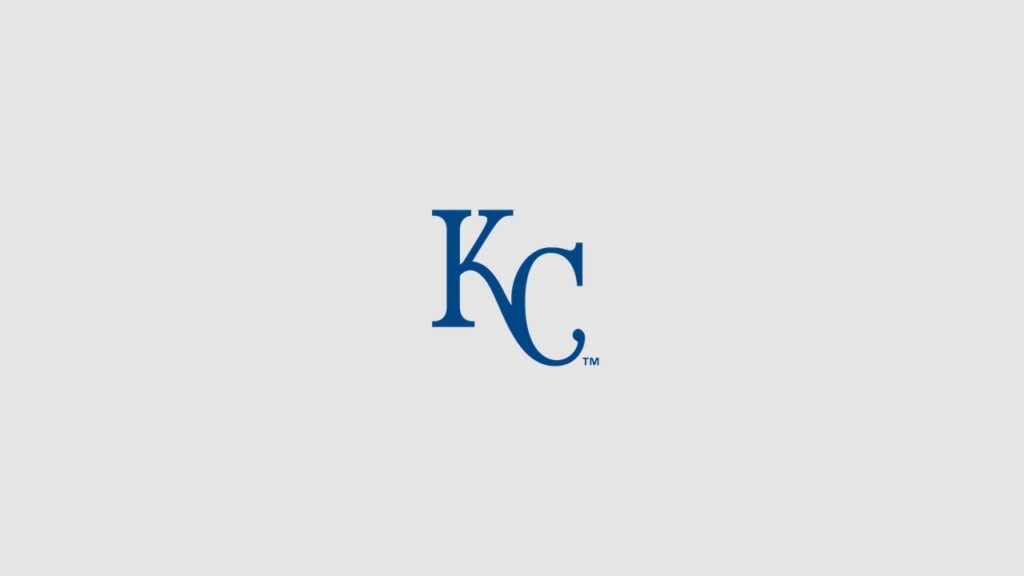 Kansas City Royals Team Colors - Color Psychology